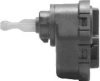 VAN WEZEL 1830993M Control, headlight range adjustment